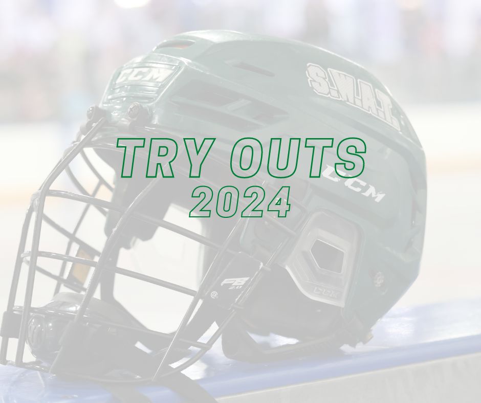 Saskatoon Box Lacrosse League site by RAMP InterActive